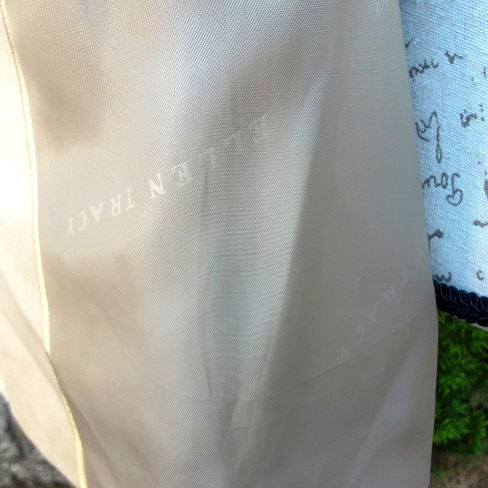 Ellen Tracy - image 7